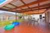 16 Davies Street, Darley, Vic 3340-Image