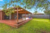 16 Davies Street, Darley, Vic 3340-Image