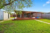 16 Davies Street, Darley, Vic 3340-Image