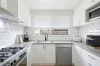 16 Davies Street, Darley, Vic 3340-Image