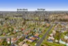 16 Davies Street, Darley, Vic 3340-Image