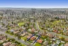 16 Davies Street, Darley, Vic 3340-Image