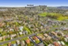 16 Davies Street, Darley, Vic 3340-Image