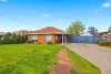 16 Davies Street, Darley, Vic 3340-Image