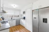 16 Davies Street, Darley, Vic 3340-Image