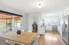 16 Davies Street, Darley, Vic 3340-Image