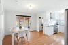 16 Davies Street, Darley, Vic 3340-Image