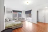 16 Davies Street, Darley, Vic 3340-Image