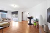 16 Davies Street, Darley, Vic 3340-Image