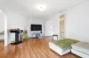 16 Davies Street, Darley, Vic 3340-Image