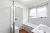 16 Davies Street, Darley, Vic 3340-Image