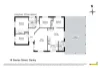 16 Davies Street, Darley, Vic 3340-Floorplan