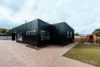 16  Davies Street, Weymouth, Tas 7252