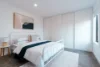16  Davies Street, Weymouth, Tas 7252-Image