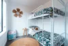 16  Davies Street, Weymouth, Tas 7252-Image