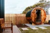 16  Davies Street, Weymouth, Tas 7252-Image