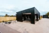 16  Davies Street, Weymouth, Tas 7252-Image
