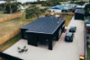 16  Davies Street, Weymouth, Tas 7252-Image