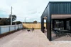 16  Davies Street, Weymouth, Tas 7252-Image