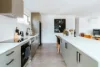 16  Davies Street, Weymouth, Tas 7252-Image