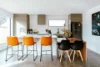 16  Davies Street, Weymouth, Tas 7252-Image