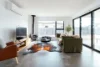 16  Davies Street, Weymouth, Tas 7252-Image