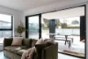 16  Davies Street, Weymouth, Tas 7252-Image