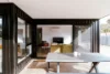 16  Davies Street, Weymouth, Tas 7252-Image