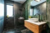 16  Davies Street, Weymouth, Tas 7252-Image