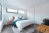 16  Davies Street, Weymouth, Tas 7252-Image