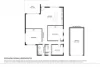 16  Davies Street, Weymouth, Tas 7252-Floorplan