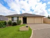 16 Davy Court, Harrington Park, NSW 2567