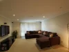 16 Davy Court, Harrington Park, NSW 2567-Image