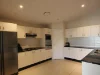 16 Davy Court, Harrington Park, NSW 2567-Image