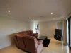 16 Davy Court, Harrington Park, NSW 2567-Image