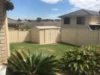 16 Davy Court, Harrington Park, NSW 2567-Image