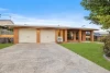 16 Dawes Street, Kawana, Qld 4701