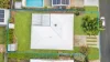 16 Dawes Street, Kawana, Qld 4701-Image