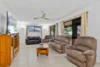 16 Dawes Street, Kawana, Qld 4701-Image