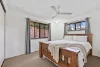 16 Dawes Street, Kawana, Qld 4701-Image