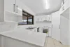16 Dawes Street, Kawana, Qld 4701-Image
