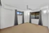 16 Dawes Street, Kawana, Qld 4701-Image