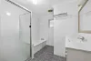 16 Dawes Street, Kawana, Qld 4701-Image