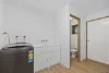 16 Dawes Street, Kawana, Qld 4701-Image