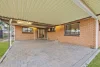 16 Dawes Street, Kawana, Qld 4701-Image