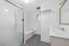 16 Dawes Street, Kawana, Qld 4701-Image