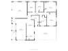 16 Dawes Street, Kawana, Qld 4701-Floorplan