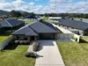 16 Dawson St, Hamilton Valley, NSW 2641