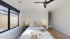 16 Dawson St, Hamilton Valley, NSW 2641-Image