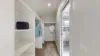 16 Dawson St, Hamilton Valley, NSW 2641-Image
